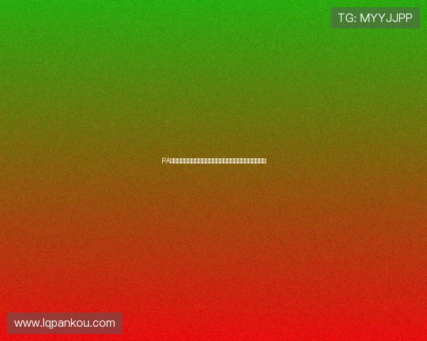 PA真人官网提供的优惠活动和福利政策详细介绍让你玩得更尽兴 PA真人官网提供的优惠活动和福利政策详细介绍让你玩得更尽兴